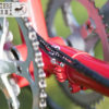 tandem-bikefriday-rohloff-two-s-day-ateliers-fourmi-3693