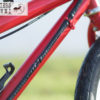 tandem-bikefriday-rohloff-two-s-day-ateliers-fourmi-3695