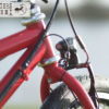 tandem-bikefriday-rohloff-two-s-day-ateliers-fourmi-3696