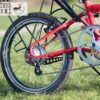 tandem-bikefriday-rohloff-two-s-day-ateliers-fourmi-3706