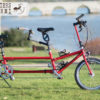 tandem-bikefriday-rohloff-two-s-day-ateliers-fourmi-3709