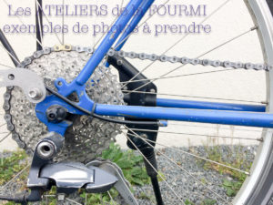 photo patte droite (pour montage rohloff)