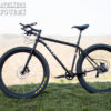 Soma-Rohloff-Sandworm-Ateliers-Fourmi-4476