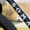 Soma-Rohloff-Sandworm-Ateliers-Fourmi-4488