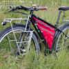 Surly-Ogre-Rohloff-Son-Ateliers-Fourmi-4854