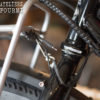 Surly-Ogre-Son-Coaxial-Ateliers-Fourmi-4896