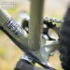 surly-ECR-Rohloff-ateliers-fourmi-1200