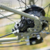 surly-ECR-Rohloff-ateliers-fourmi-1201