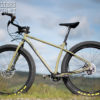 surly-ECR-Rohloff-ateliers-fourmi-1205