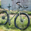 surly-ECR-Rohloff-ateliers-fourmi-1221