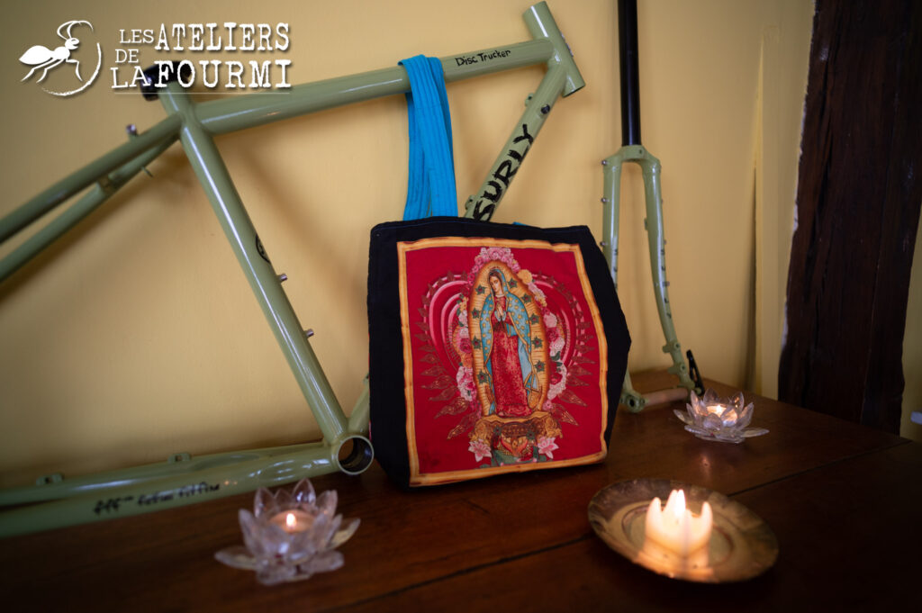 notre-dame-guadalupe-disc-trucker-rohloff-ateliers-fourmi