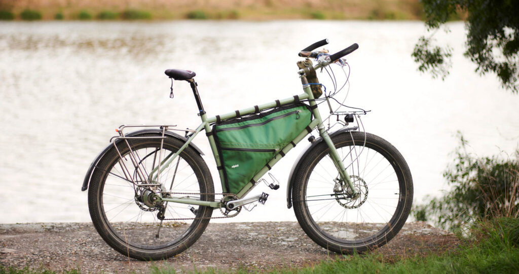 Surly-Grappler-Rohloff-Hope-Ateliers-Fourmi